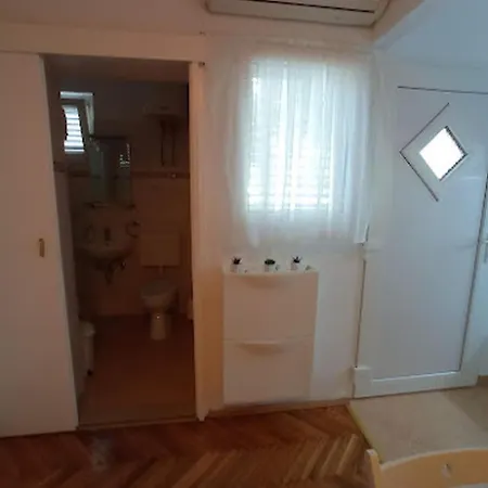 Apartamento Dariana *