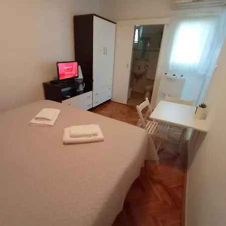 Apartamento Dariana