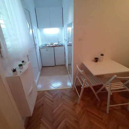 Apartamento Dariana