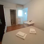 شقة Dariana ماكارسكا