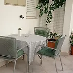 Dariana شقة *