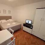 Dariana شقة *