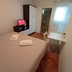 شقة Dariana