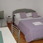 Dariana شقة *