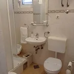 Dariana Apartamento Makarska