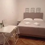 شقة Dariana