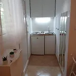 Dariana Apartamento *