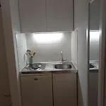 Dariana شقة *