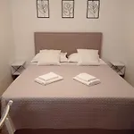 Apartamento Dariana *