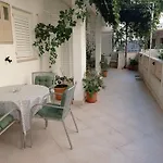 Dariana شقة ماكارسكا