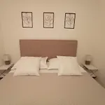 Dariana * Makarska