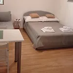Apartamento Dariana