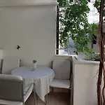 Dariana شقة