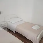 Apartamento Dariana Makarska