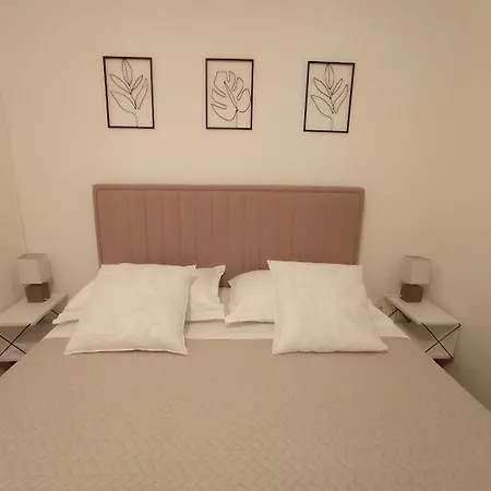 Dariana * 마카르스카