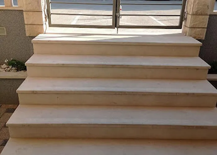 Dariana Μακάρσκα